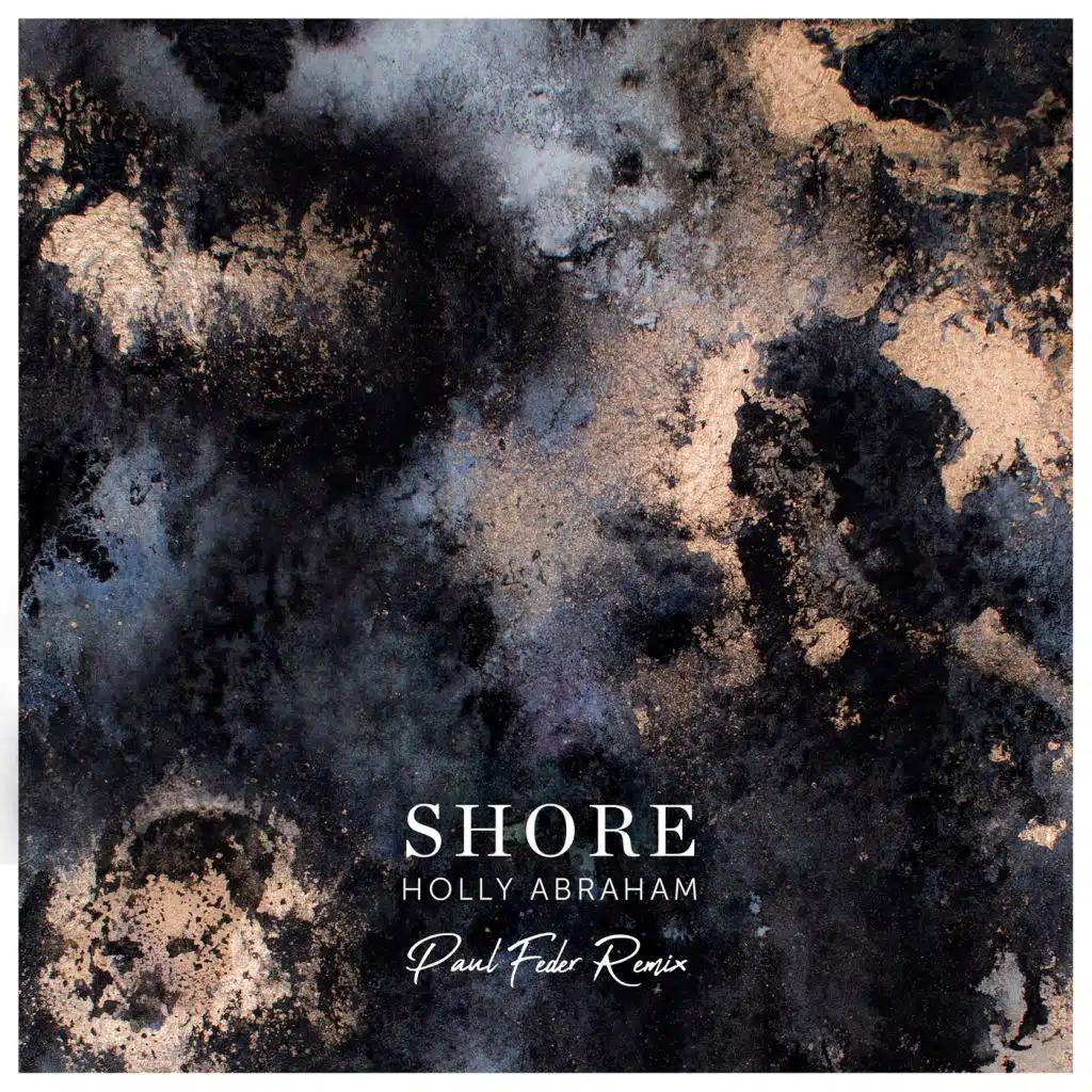 Shore (Paul Feder Remix)