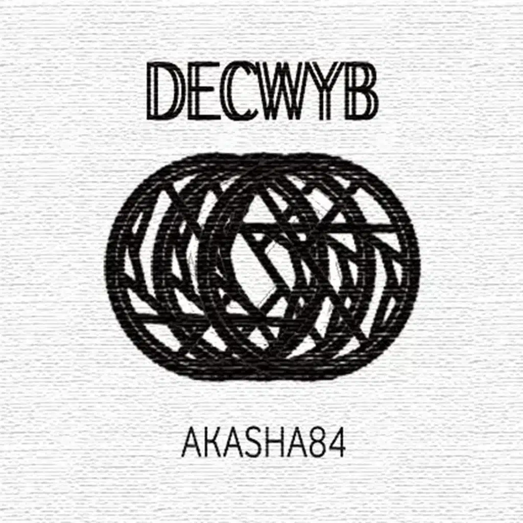 DECWYB