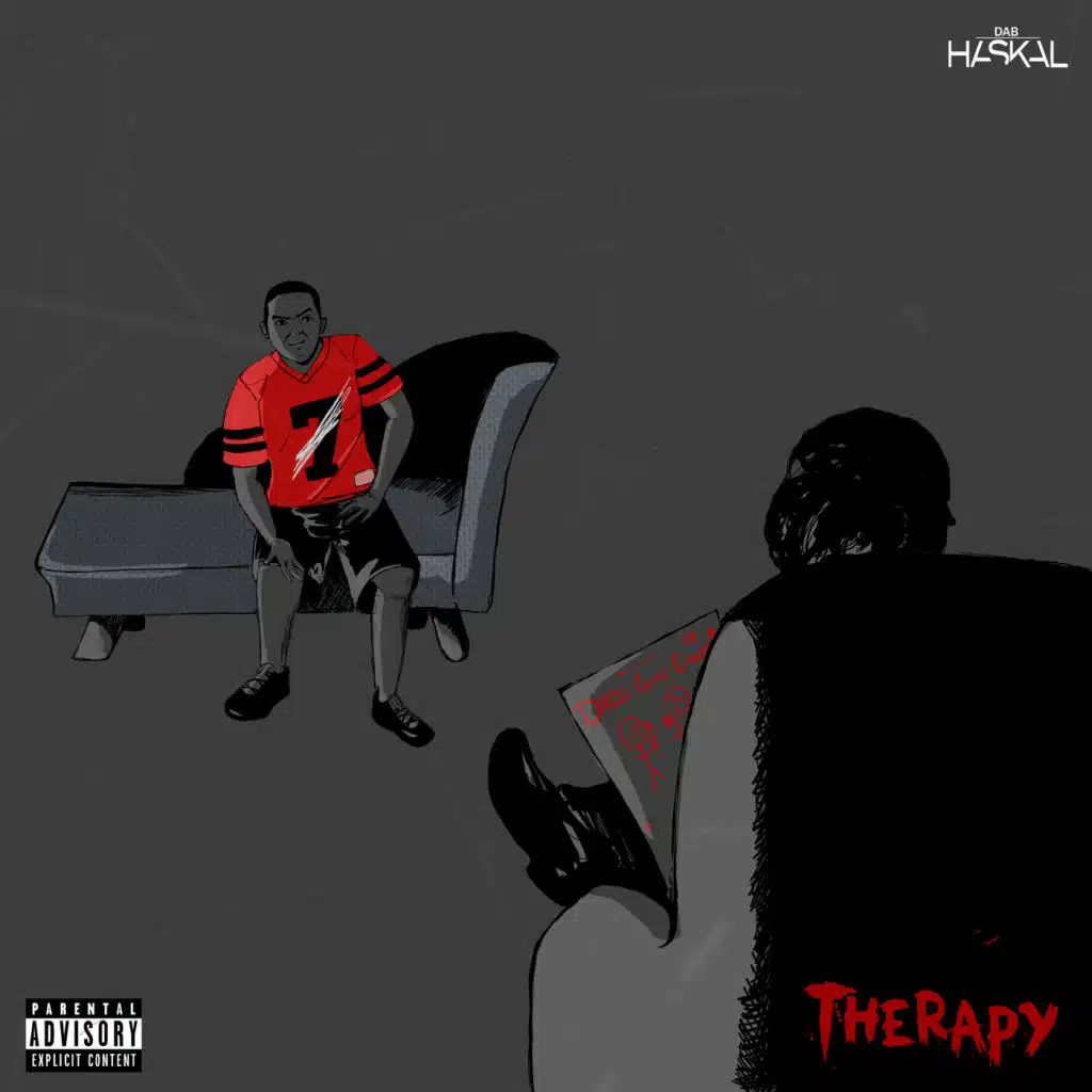 Therapy
