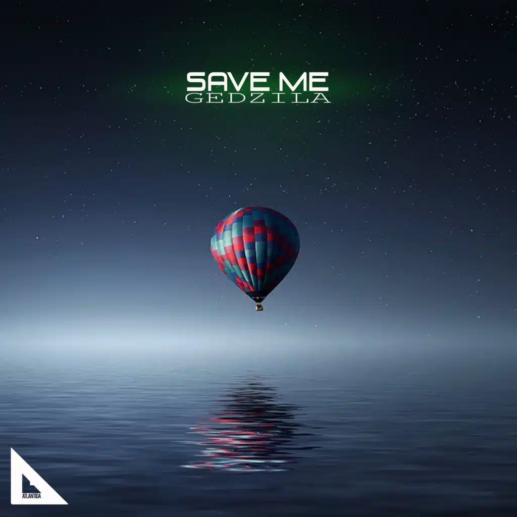 Save Me