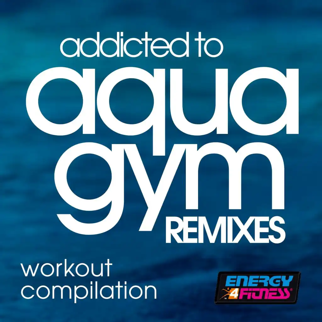 Bang My Head (Fitness Version 128 Bpm) [feat. Angelica]
