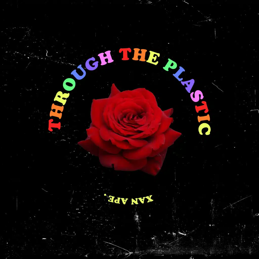 Why I'm Waiting for Someone? (Instrumental) [feat. Shiloh Dynasty]