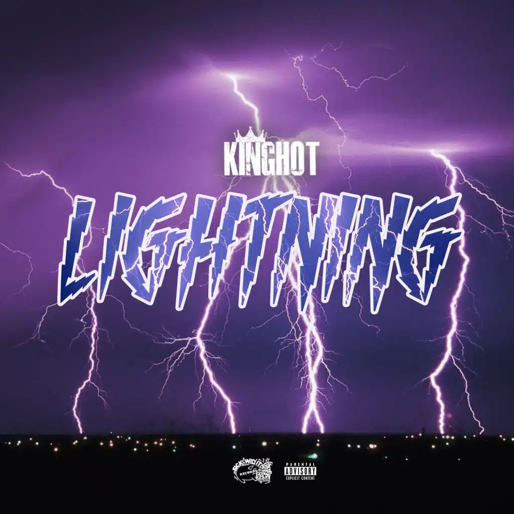 Lightning