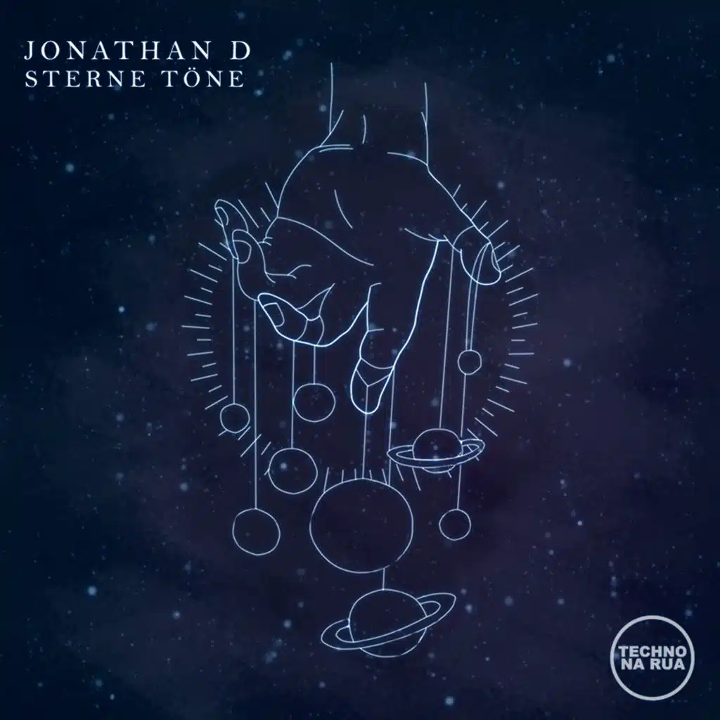 Jonathan D