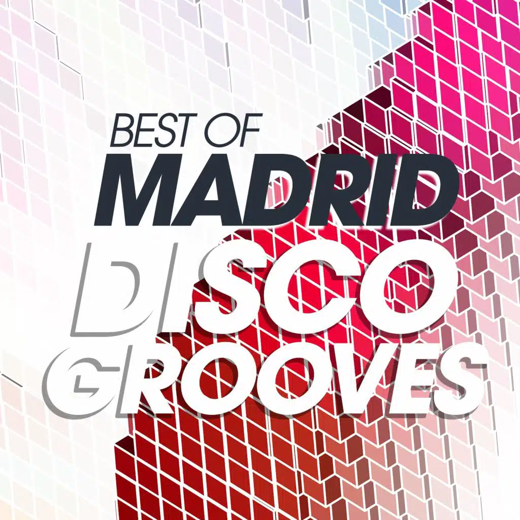 Get Down On It (Dance Version)