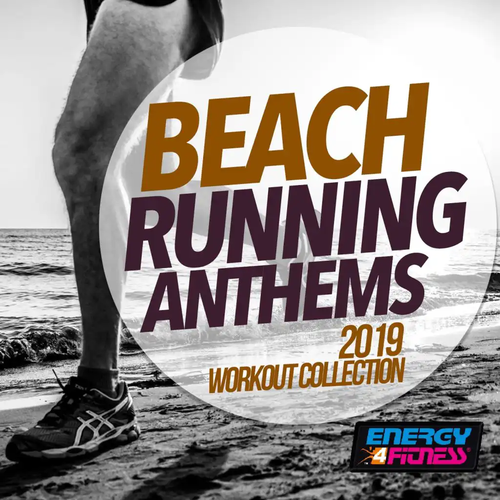 Top Beach Running Anthems 2019 Workout Collection