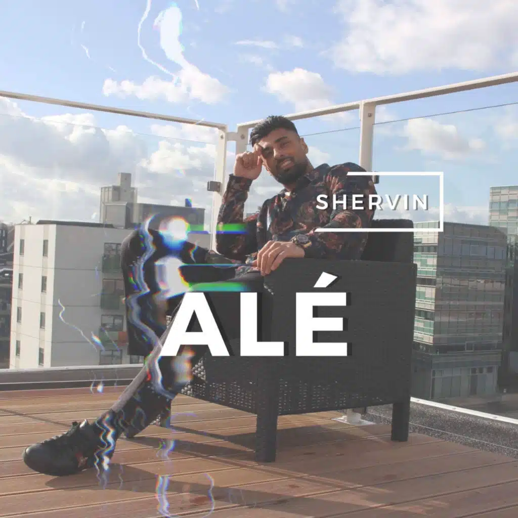 Alé