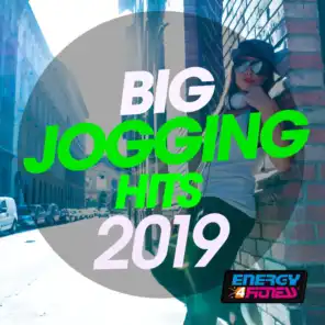 Big Jogging Hits 2019