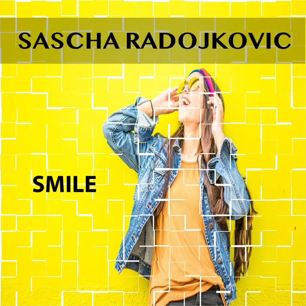 Sascha Radojkovic