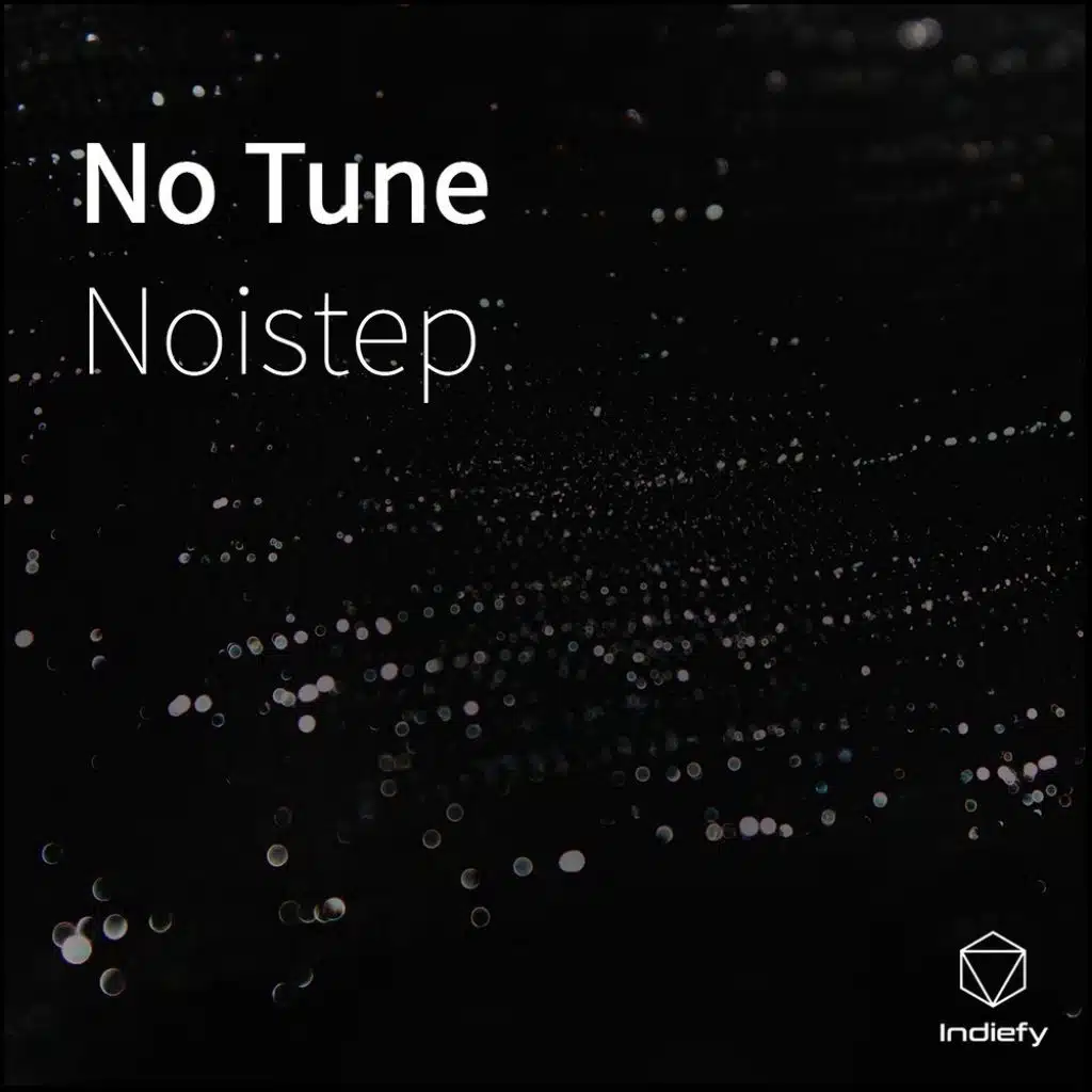 Noistep