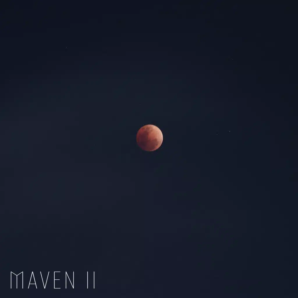 Maven II