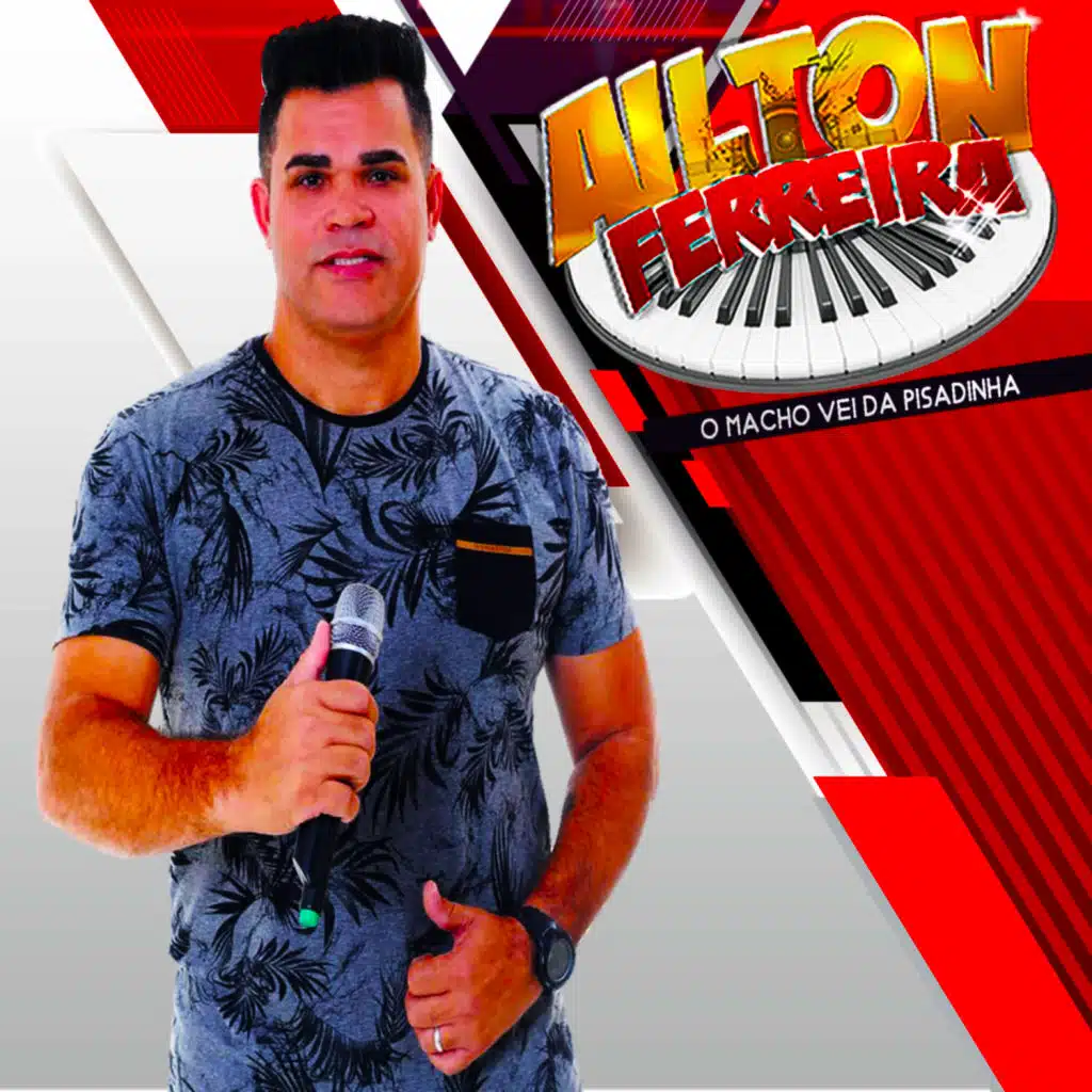 Dessa Gostosona