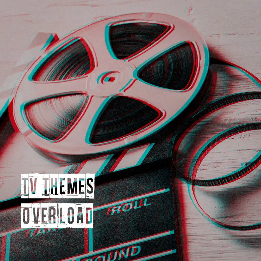 Theme from "N.Y.P.D. Blue"