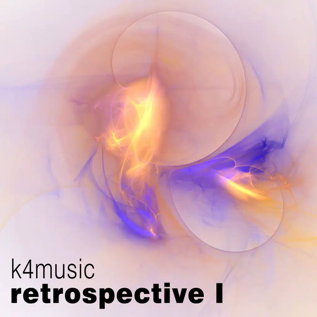 Illusions (Retrospective Version)