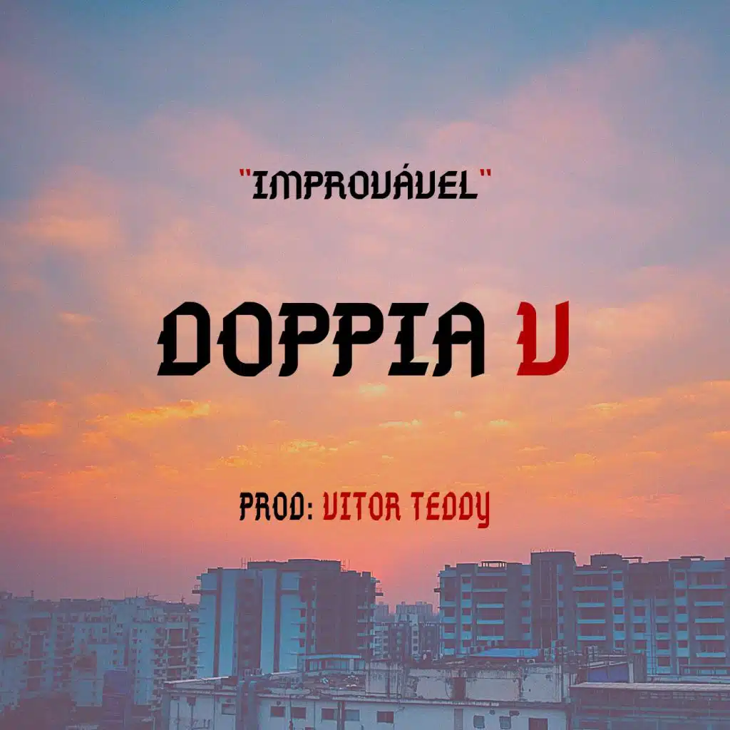 Improvável