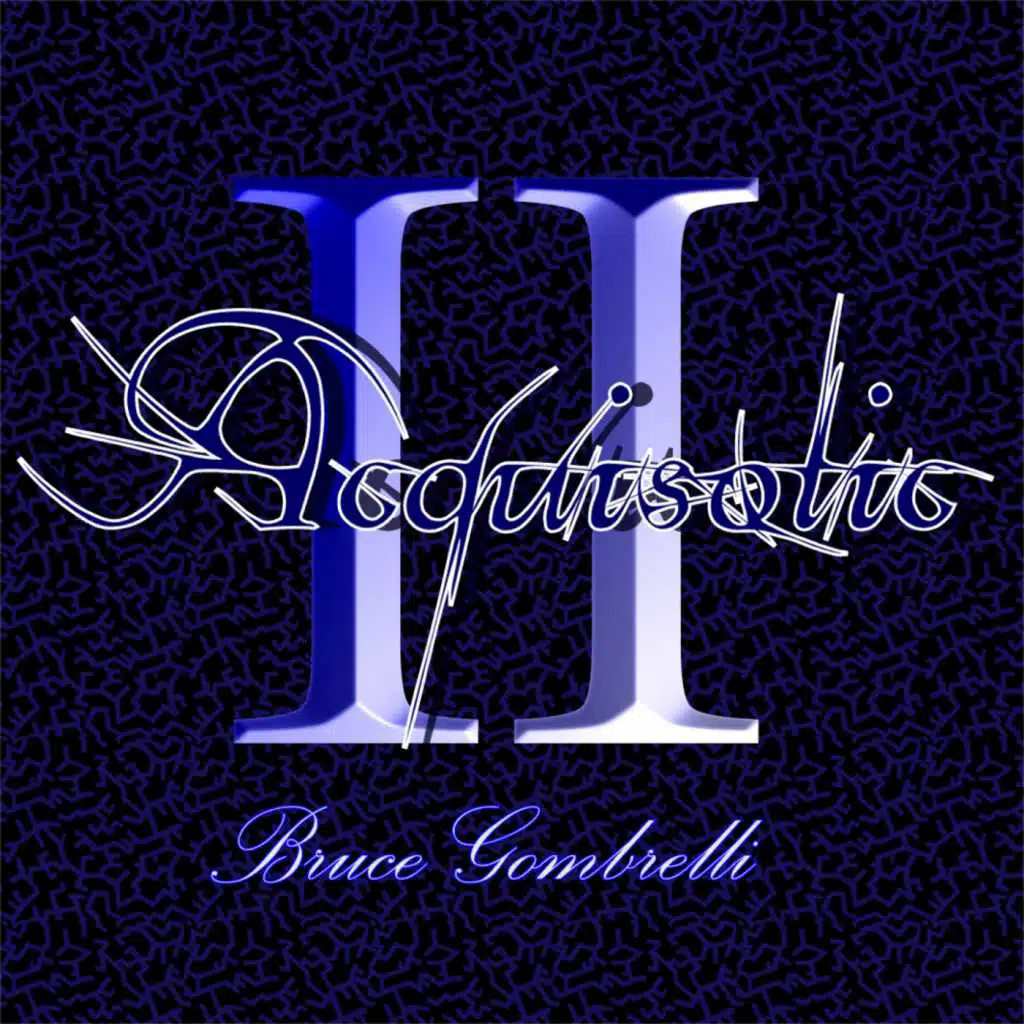 Acquisotic II