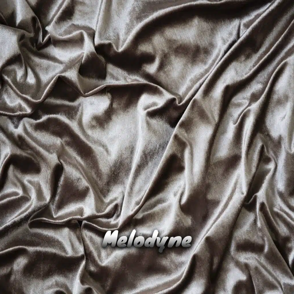 KoZY, Canosa, Alex Endo, Drewtech, Format Groove, Laurent Grant, Nikolaj Neliubov, Techno Mama, Techno Red, Oziriz, Alex Smolkin, 21 ROOM, Dura, Nacim Ladj, Dmitry Hertz, FlexXTronic, Draud, Rich Hardt, Vito Raisi, Drumsauw, Gallary, Against The Time