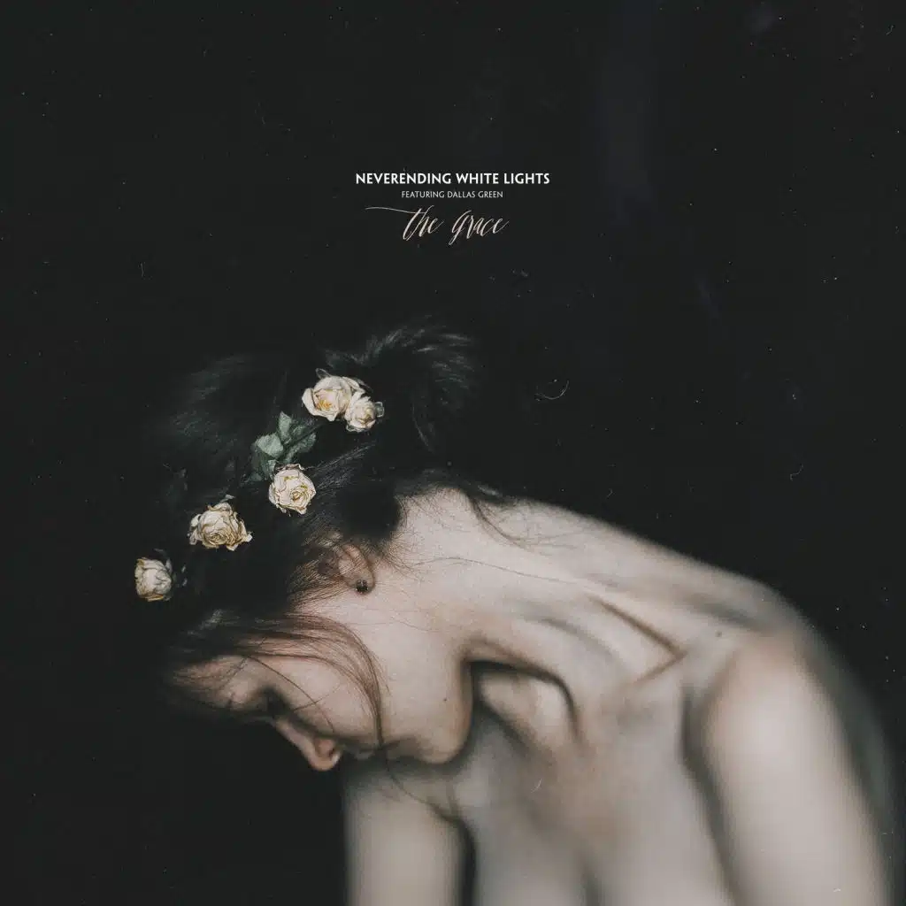 My Fate (Demo) [feat. Dallas Green]