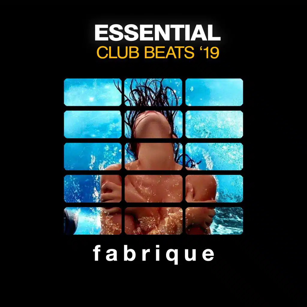 Essential Club Beats '19