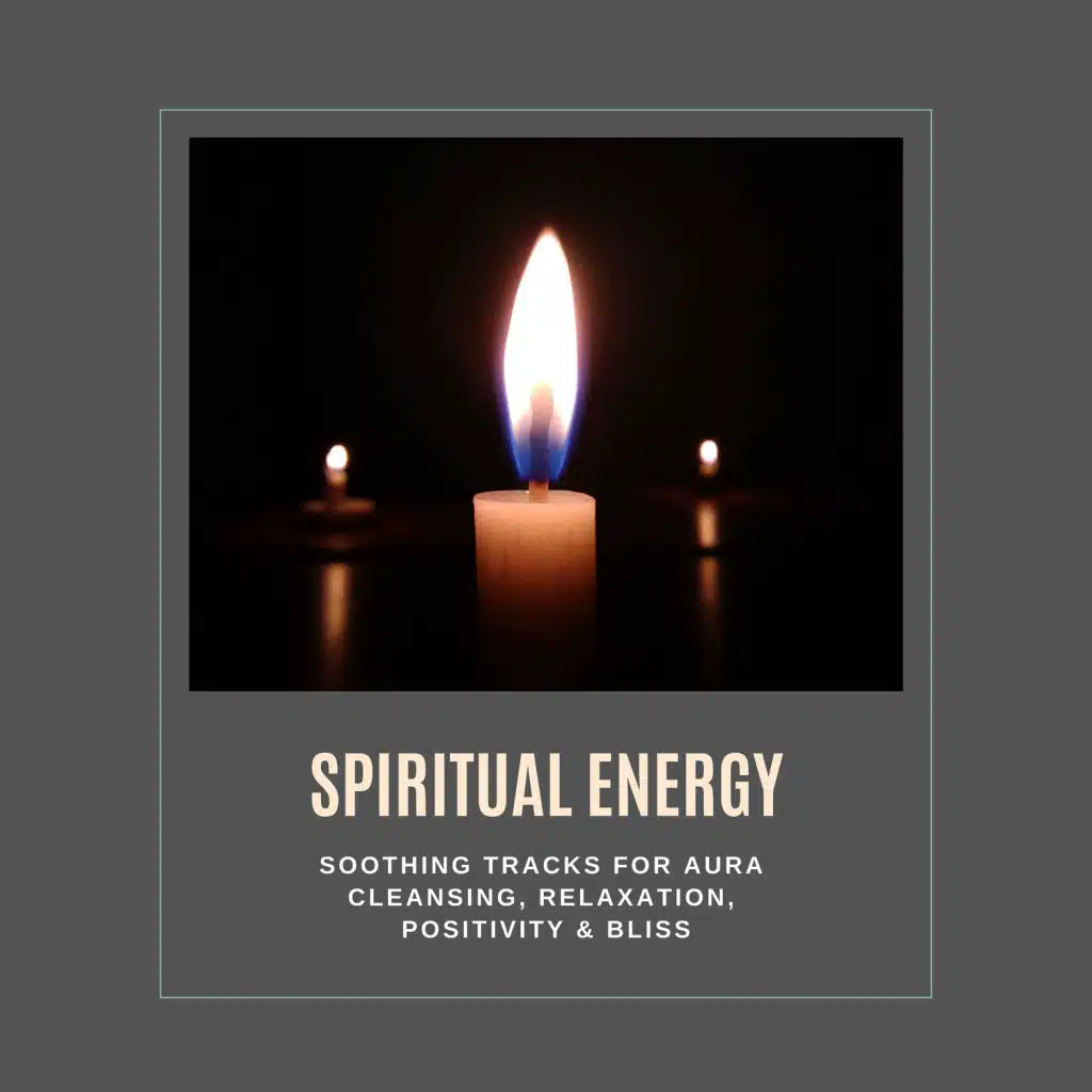 Meditation Divine Chakras and Aura Cleansing Music, Melodious Blissful Healing Therapies