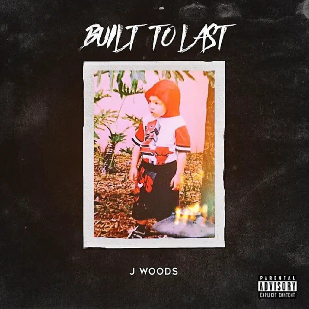 Need Sum (feat. BigTwan100 & Richie Ray)