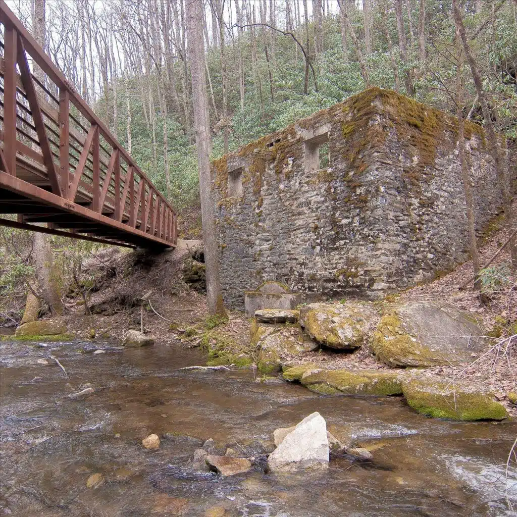 Garlic, The Red Mage, Has Joined Your Party! EP