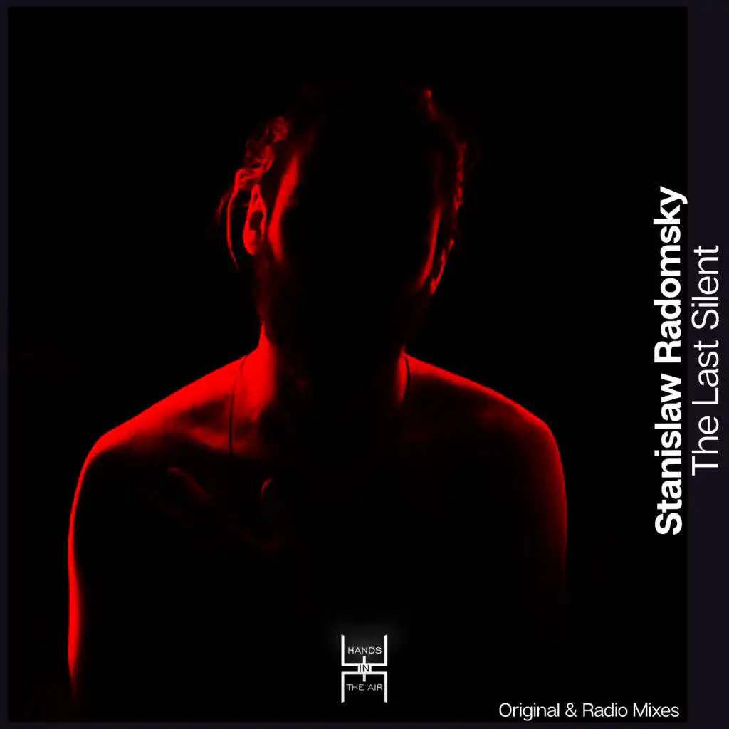 The Last Silent (Radio mix)