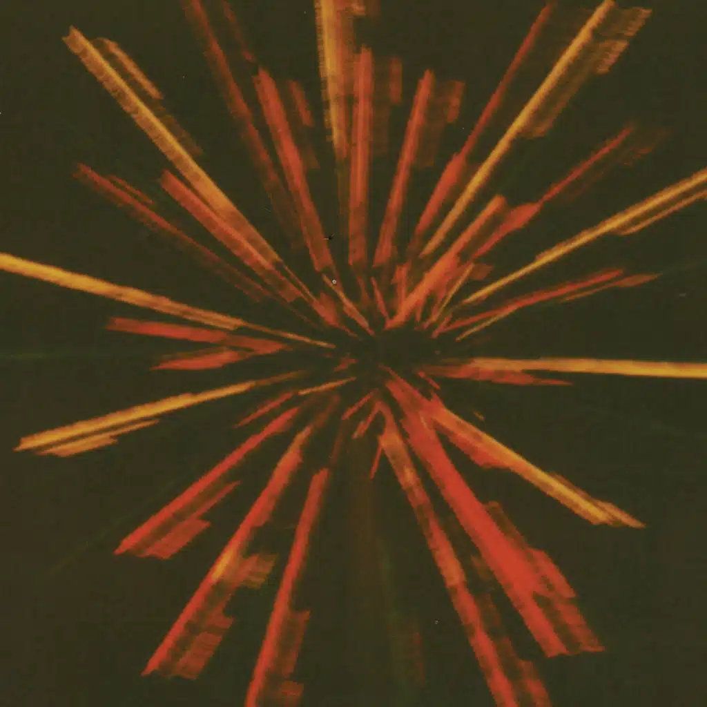 Years (By One Thousand Fingertips)