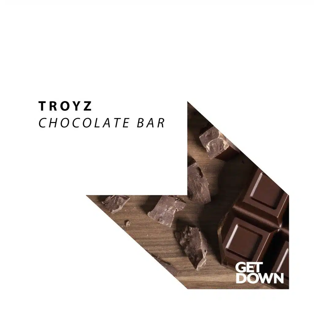Chocolate Bar