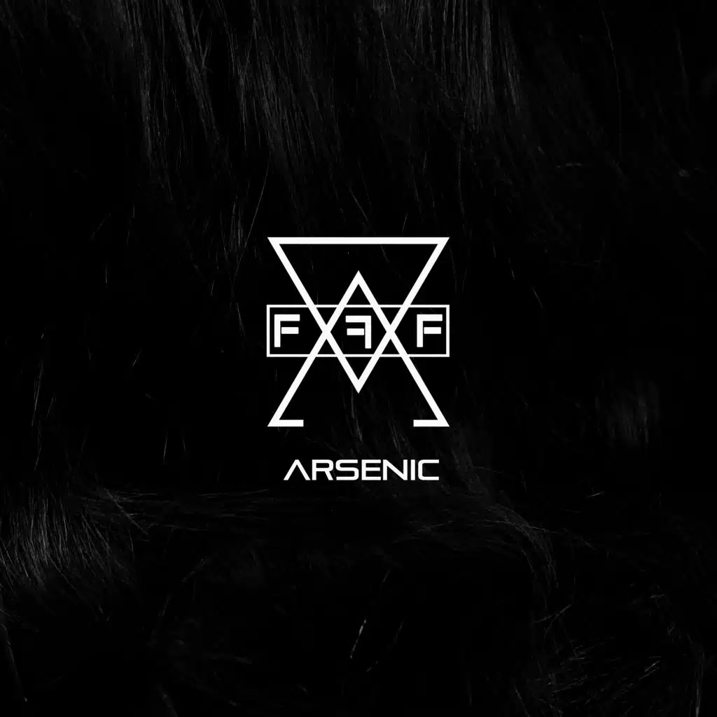 The Wheel of Fortune