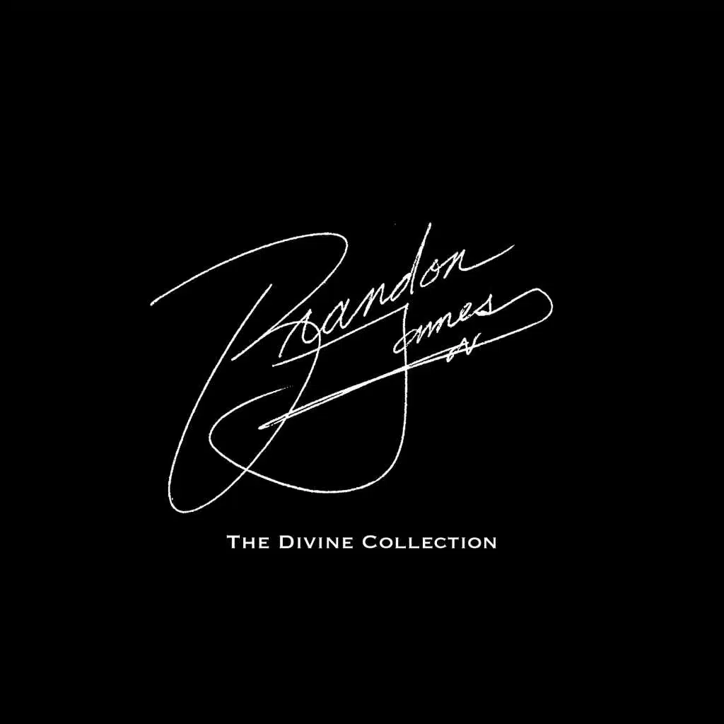 The Divine Collection