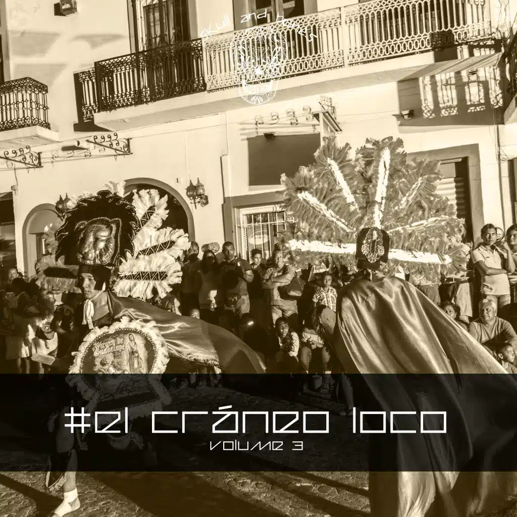 Sunday (Andy Bach Remix)