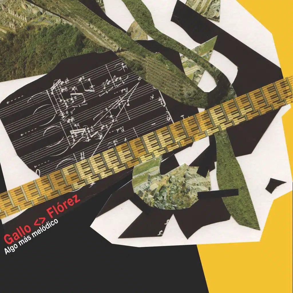 Gallo/Florez