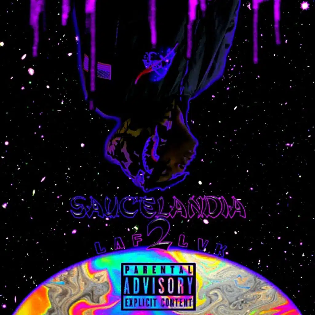 Question My Steppin