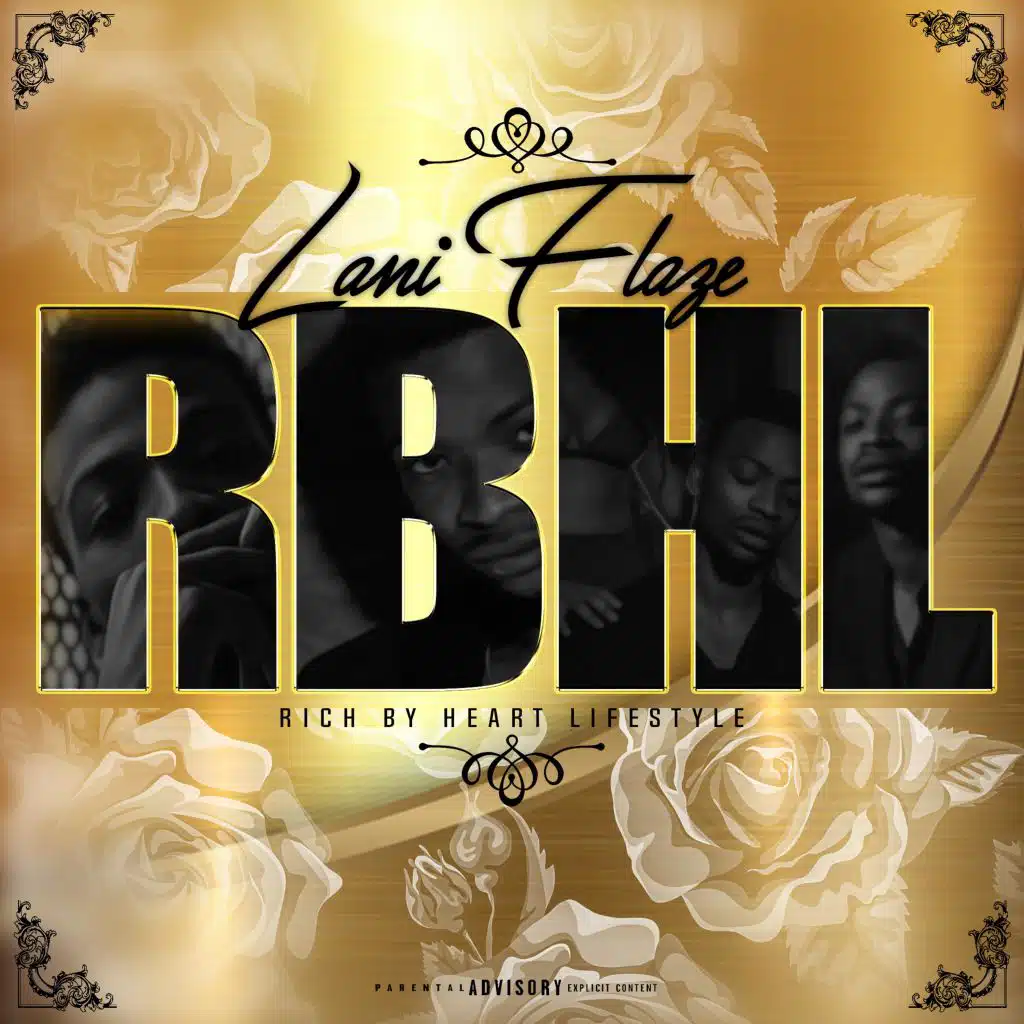R.B.H.L