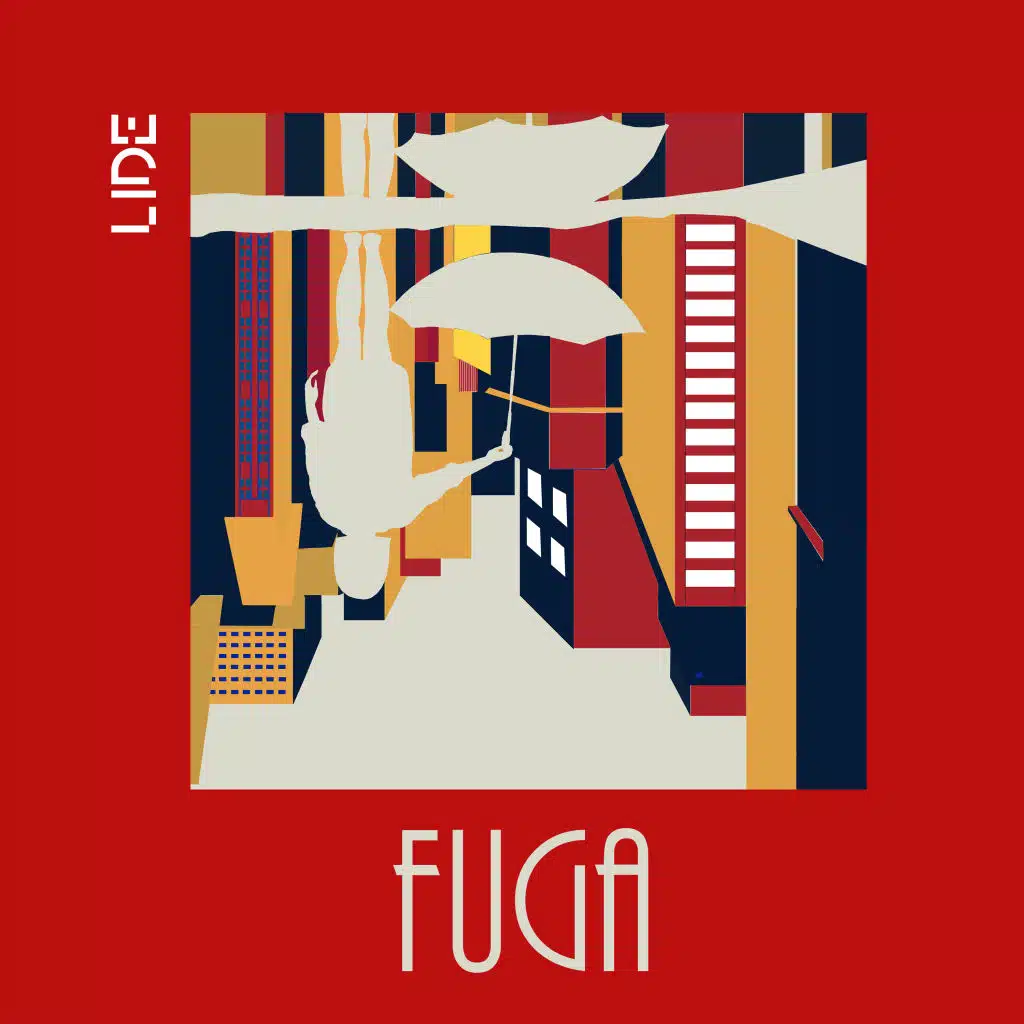 Fuga