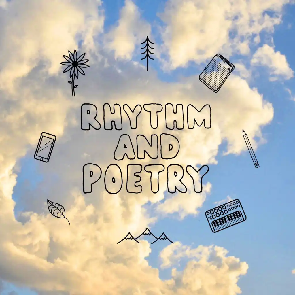 Rhythm and Poetry