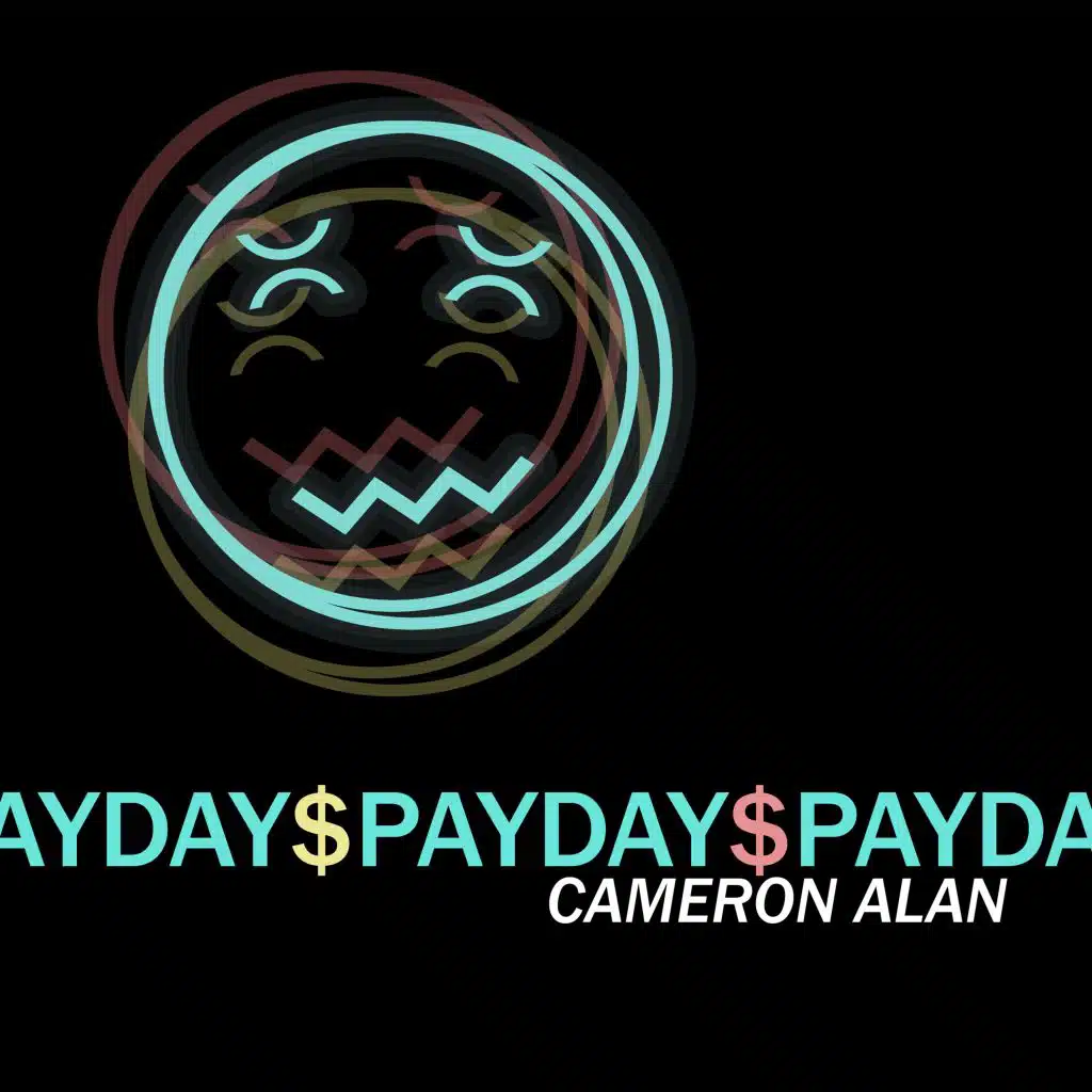 Payday