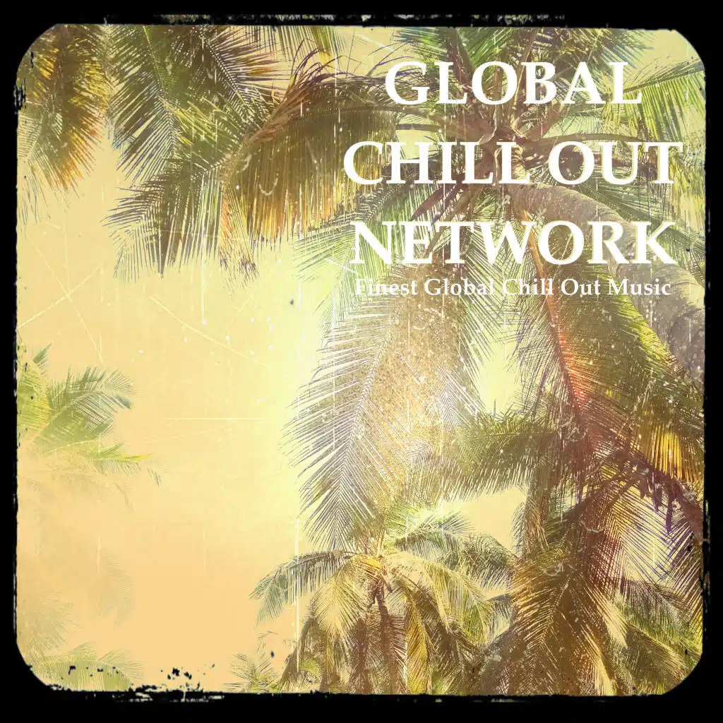 The Rory Glory Smokadelic Bloomdub (Living Room's Dubalicious Instrumental Edit)