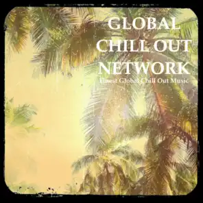 Global Chillout Network