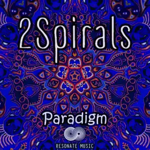 Timeless (2Spirals Remix)