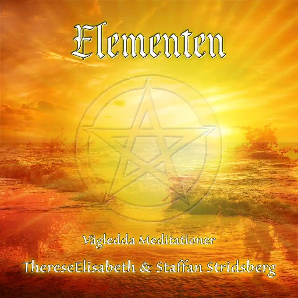 ThereseElisabeth & Staffan Stridsberg