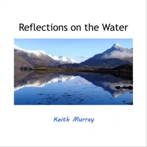Reflections on the Water
