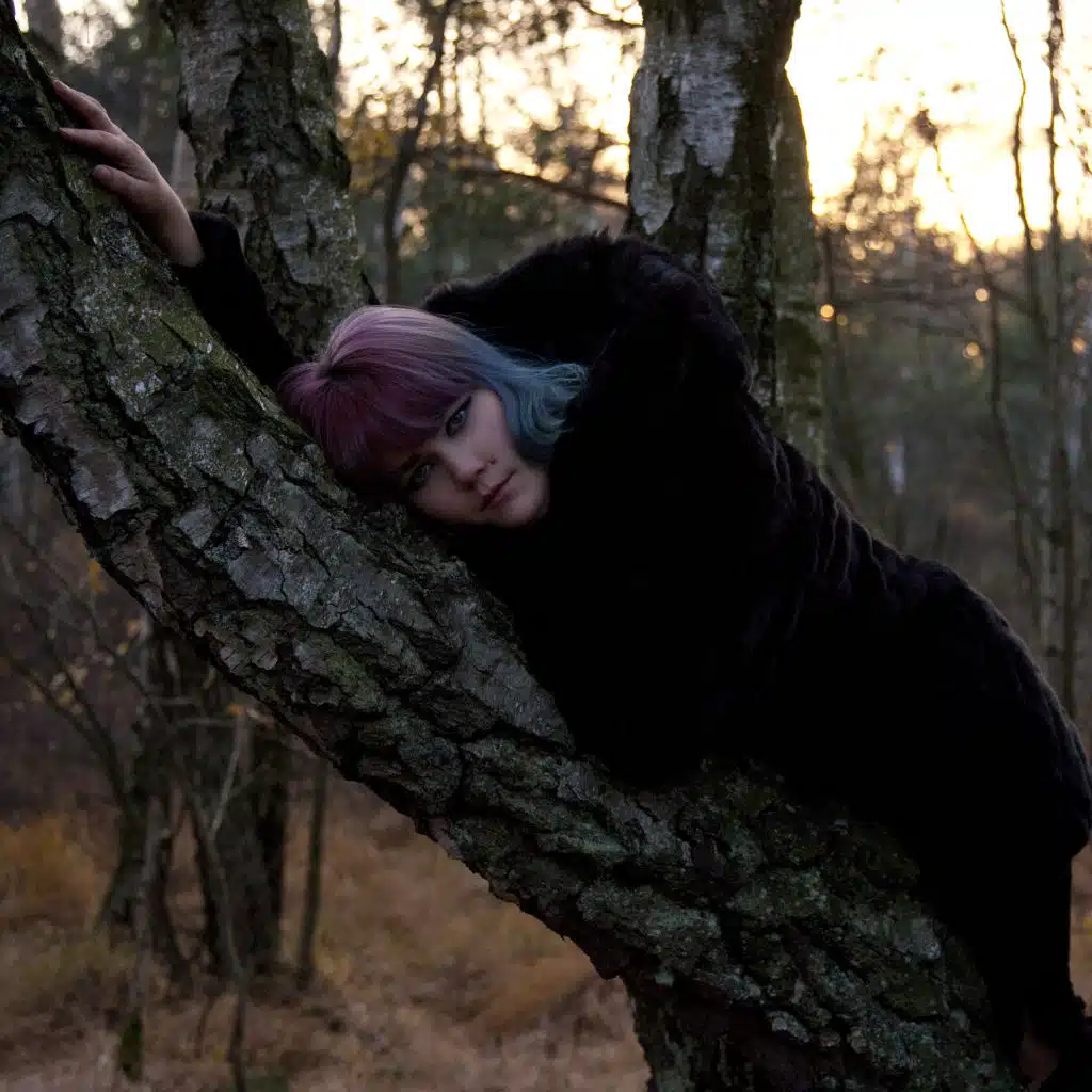 Oak Trust