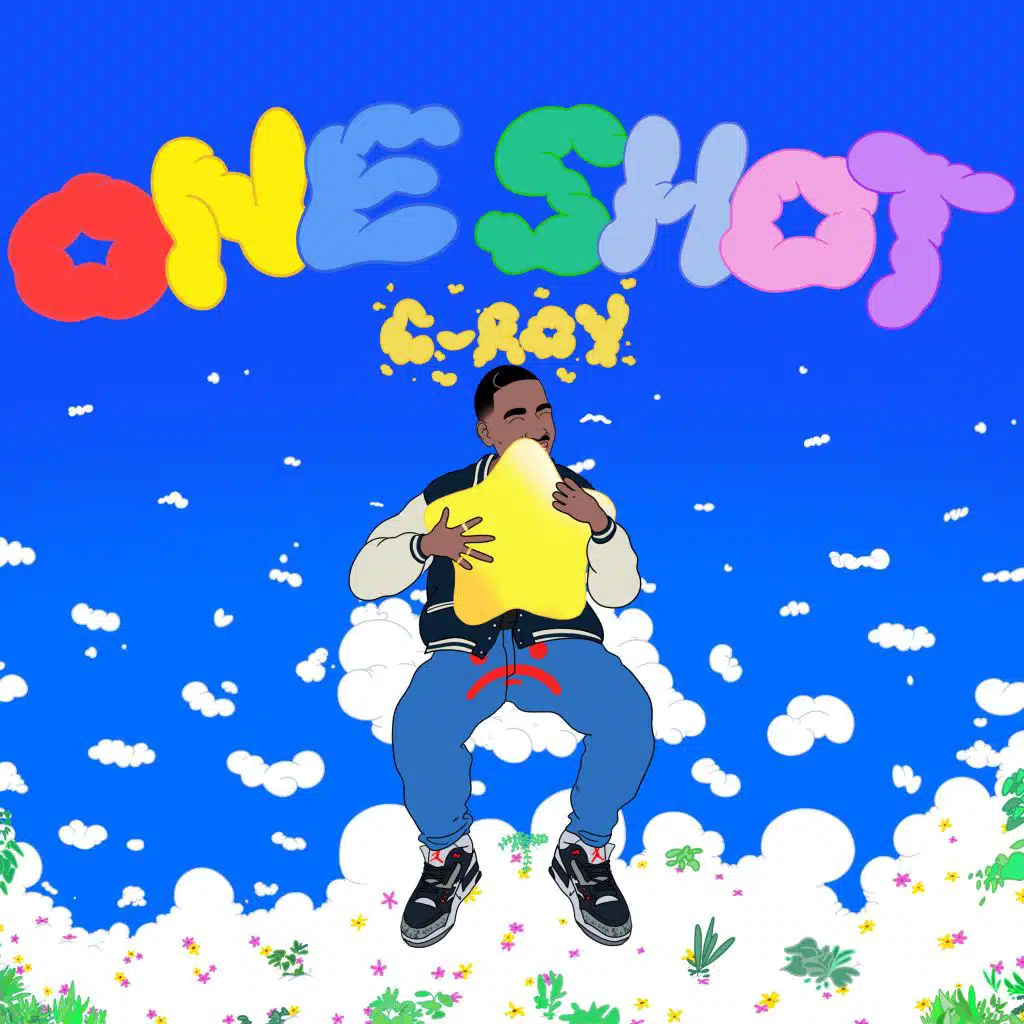 One Shot