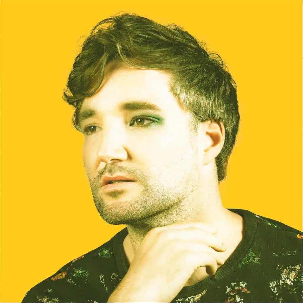 Manifesto (We the Gays)