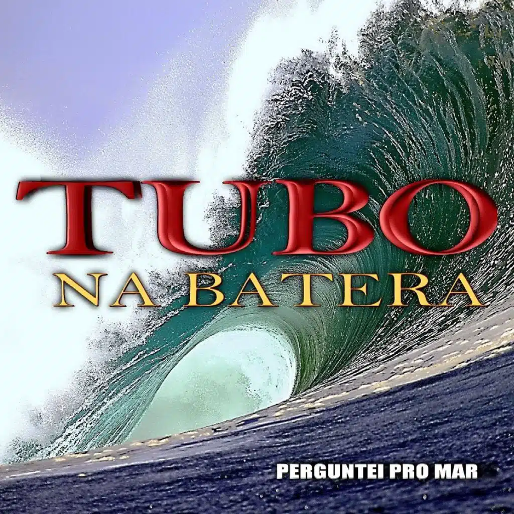 Tubonabatera