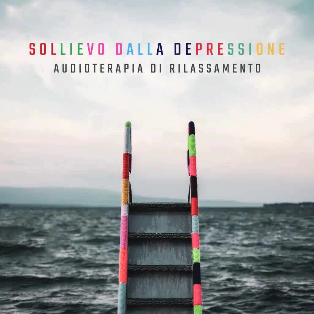 Meditation Music Zone, Meditación Música Ambiente, Relax musica zen club