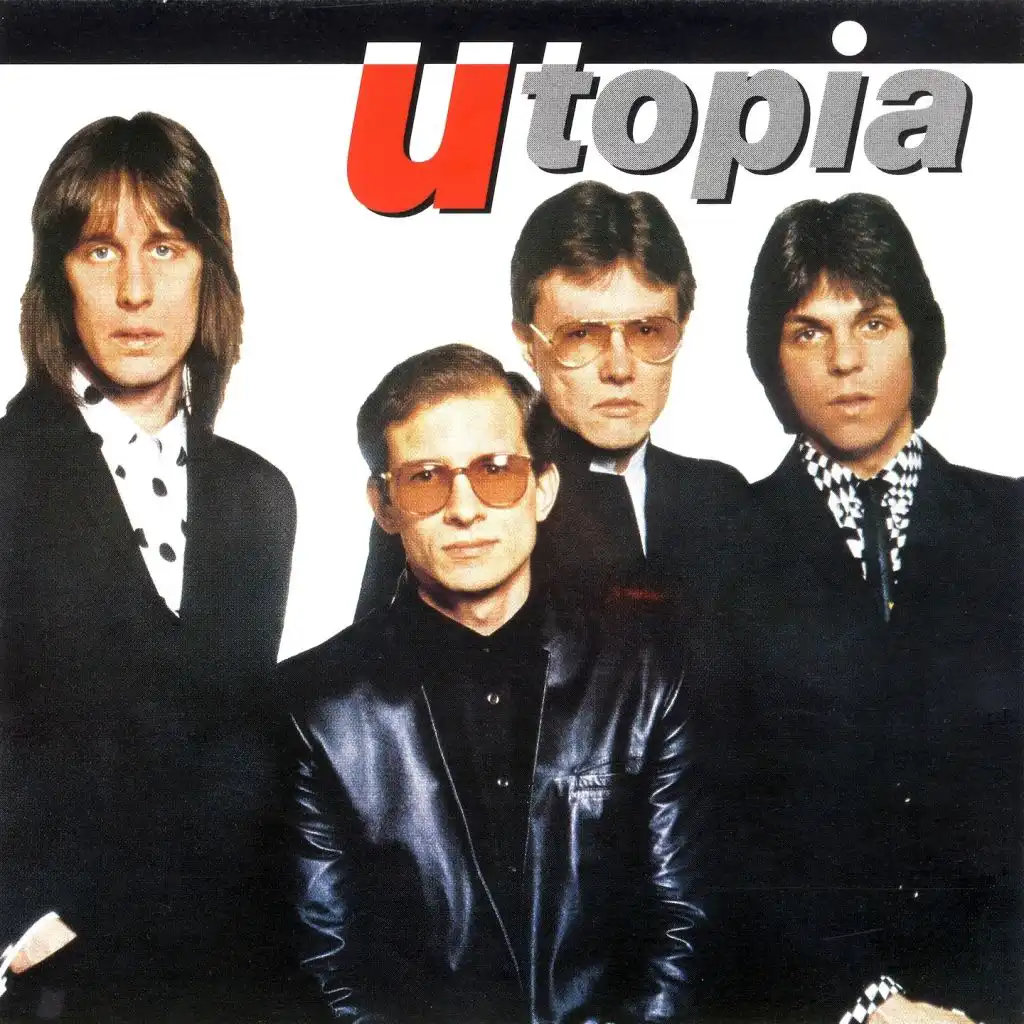 Utopia