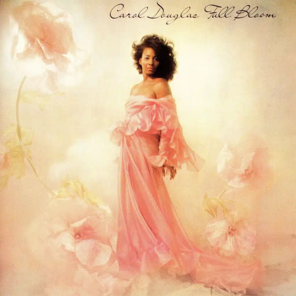 Dancing Queen (Long Version)